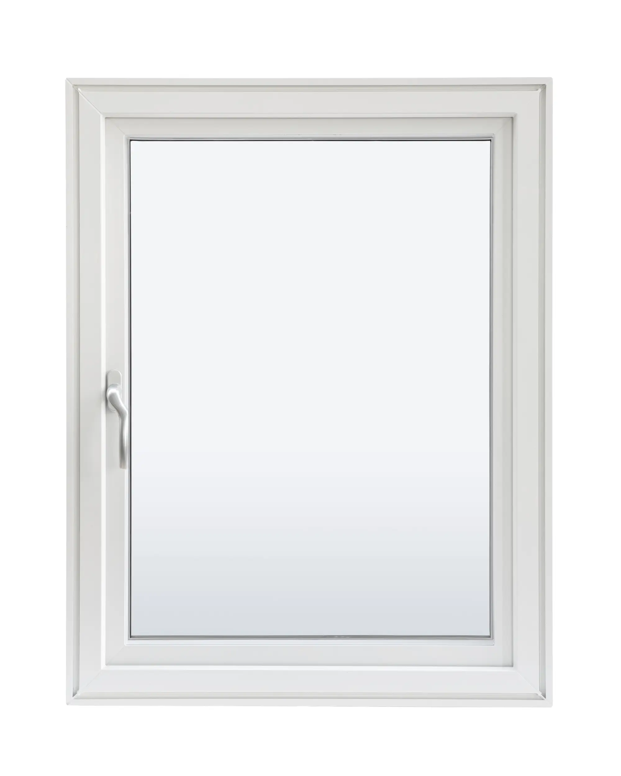 /windows/pvc/H90 | Outward Opening Window Side-hinges/H-fasader Classic sidehengslet innvendig.webp